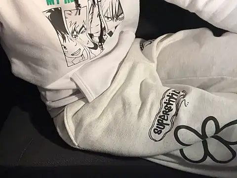 CAMEL1913 online show from 29, 11, 2025