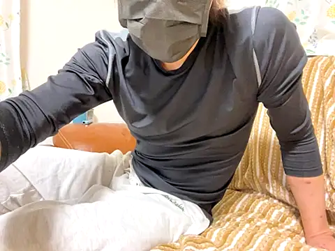 CAMEL1913 online show from 22, 11, 2025