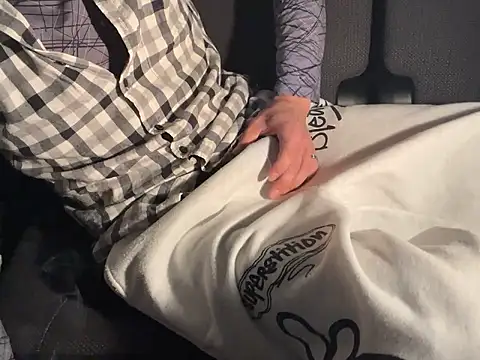 CAMEL1913 online show from 1, 11, 2025