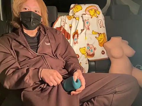 CAMEL1913 online show from 14, 2, 2026