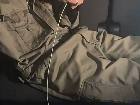 CAMEL1913 online show from 14, 11, 2025