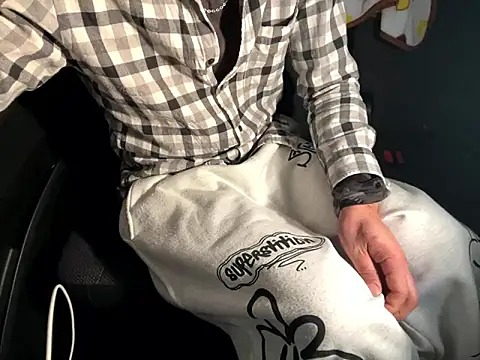 CAMEL1913 online show from 15, 11, 2025