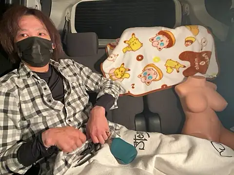 CAMEL1913 online show from 10, 4, 2026