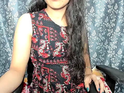 Siri-Apple online show from 16, 9, 2025