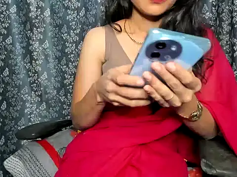 Siri-Apple online show from 14, 11, 2025