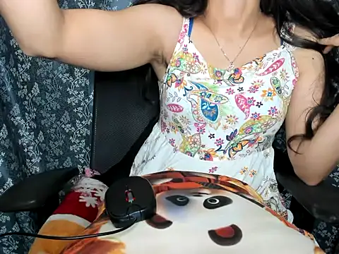 Siri-Apple online show from 26, 9, 2025