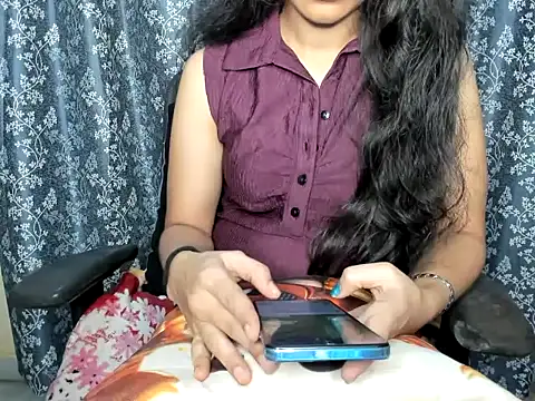 Siri-Apple online show from 17, 9, 2025