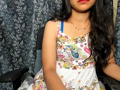 Siri-Apple online show from 29, 11, 2025