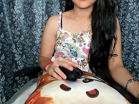 Siri-Apple online show from 8, 9, 2025