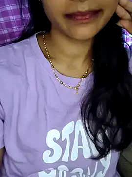 Siri-Apple online show from 1, 11, 2025