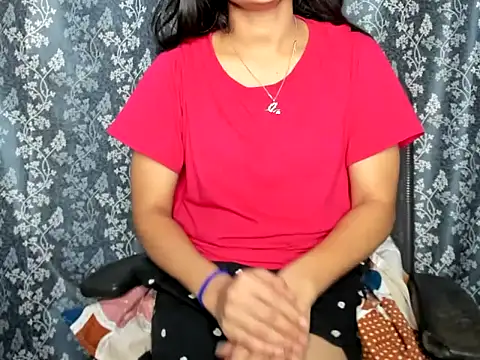 Siri-Apple online show from 22, 9, 2025