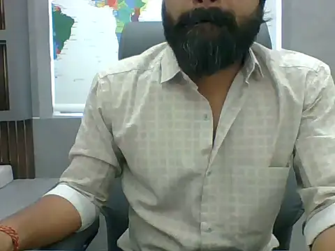autophile-indian online show from 11, 3, 2026