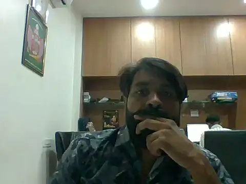 autophile-indian online show from 23, 5, 2026