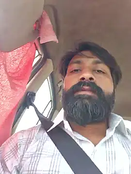autophile-indian online show from 25, 5, 2026