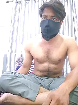 autophile-indian online show from 25, 5, 2026