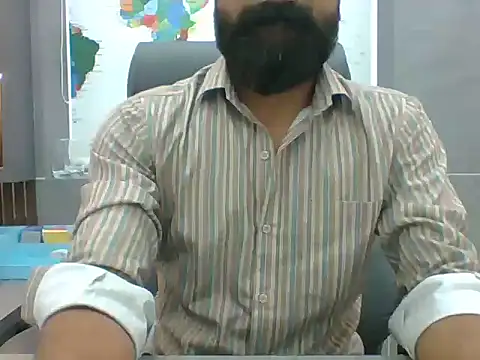 autophile-indian online show from 14, 4, 2026