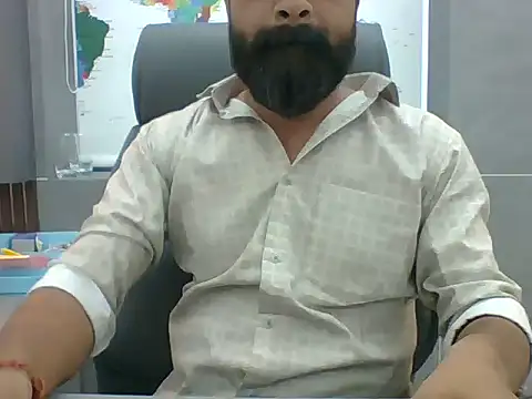 autophile-indian online show from 15, 4, 2026