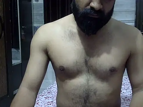 autophile-indian online show from 18, 4, 2026