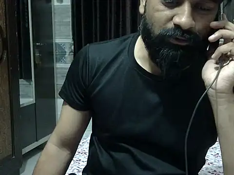 autophile-indian online show from 18, 4, 2026