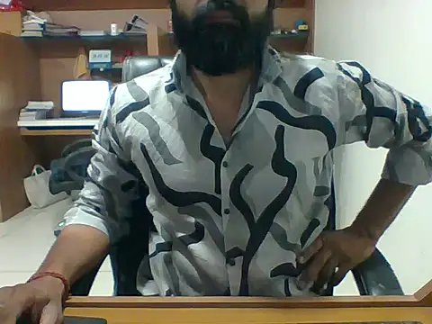autophile-indian online show from 26, 3, 2026