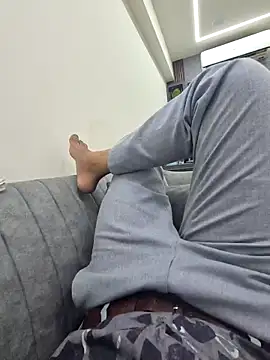 autophile-indian online show from 22, 4, 2026