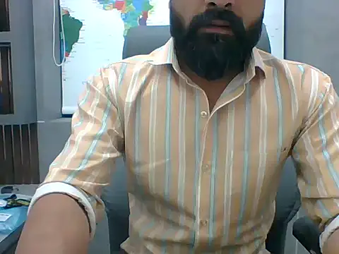 autophile-indian online show from 1, 4, 2026