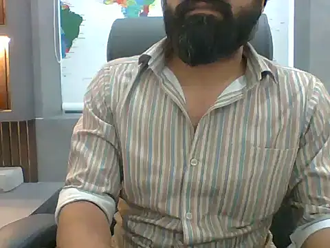autophile-indian online show from 10, 3, 2026
