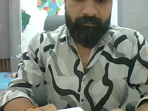 autophile-indian online show from 12, 4, 2026