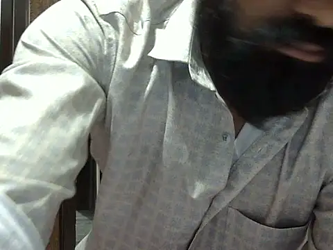 autophile-indian online show from 17, 4, 2026