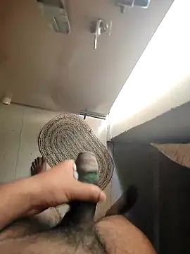 dickfuckerkkk online show from 10, 11, 2025