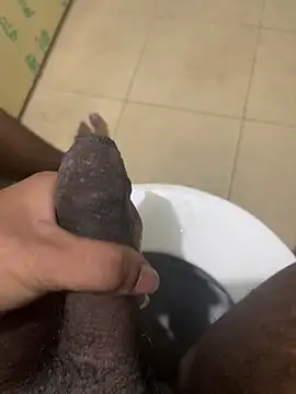 dickfuckerkkk online show from 9, 11, 2025