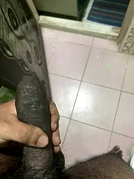 dickfuckerkkk online show from 3, 12, 2025