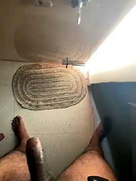 dickfuckerkkk online show from 12, 11, 2025