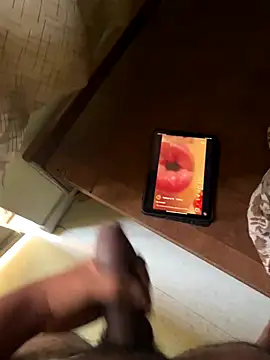 dickfuckerkkk online show from 22, 9, 2025