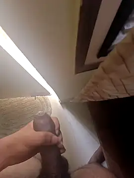 dickfuckerkkk online show from 25, 10, 2025