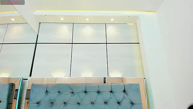 lis rous online show from 8, 11, 2025