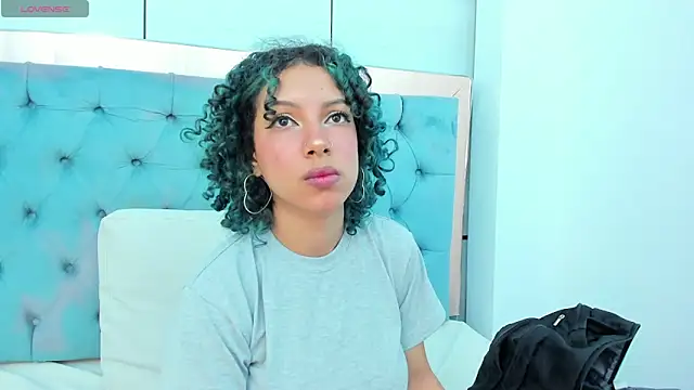 lis rous online show from 17, 9, 2025