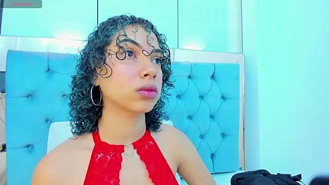 lis rous online show from 2, 10, 2025