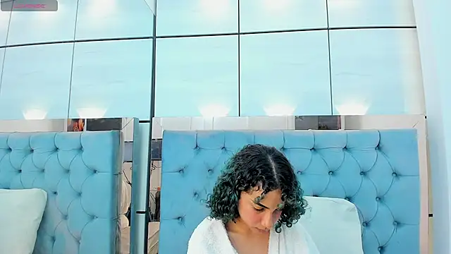 lis rous online show from 3, 12, 2025