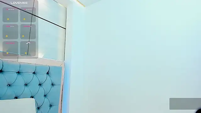 lis rous online show from 14, 11, 2025