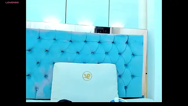 lis rous online show from 30, 9, 2025