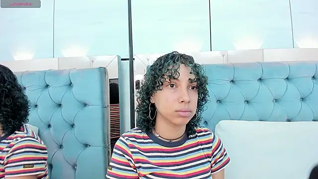 lis rous online show from 10, 9, 2025