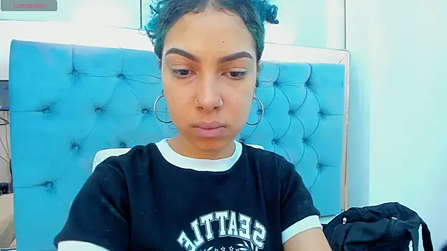 lis rous online show from 4, 10, 2025