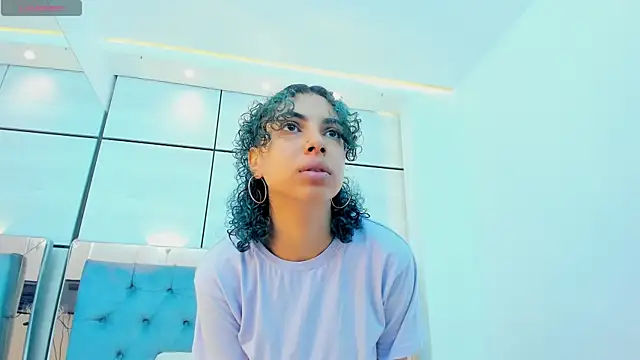 lis rous online show from 7, 10, 2025