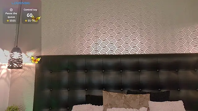 Sharonevanss  online show from 10, 2, 2026