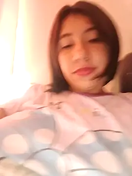 RubyCortez online show from 28, 9, 2025
