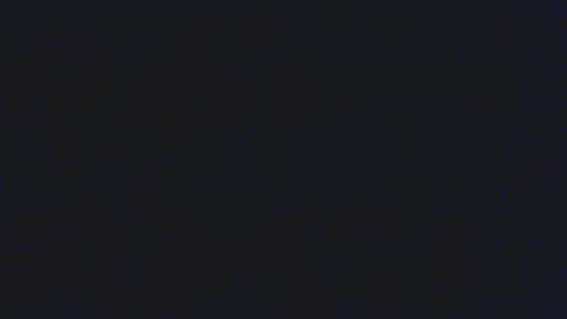 TWiSTYTheTwizted online show from 22, 7, 2026