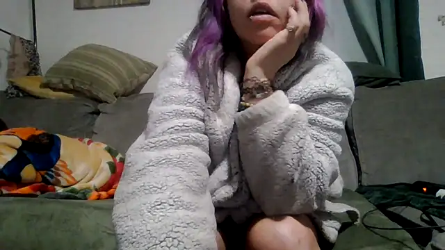 TWiSTYTheTwizted online show from 11, 7, 2026
