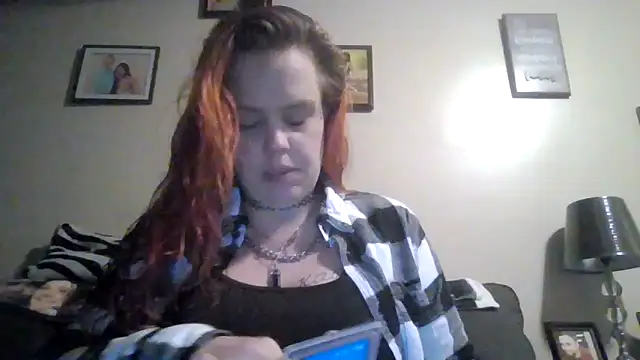 TWiSTYTheTwizted online show from 1, 3, 2026