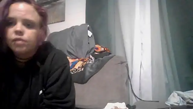 Snapshot of TWiSTYTheTwizted chatting on 20, 6, 2026 TWiSTYTheTwizted online show from 20, 6, 2026